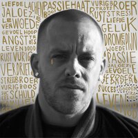 Broer - Jebroer