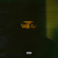 Toosie Slide - Drake