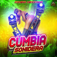 La Sonrisa De Tu Amor - Cumbia Sonidera