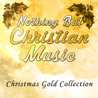 Frosty the Snowman - Gene Autry