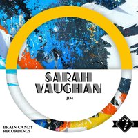 Lover Man - Sarah Vaughan