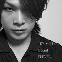11 Benzt - Eleven