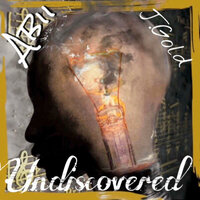 Undiscovered - J.Gold & Abii