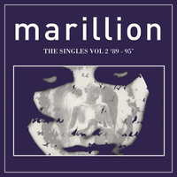 Uninvited Guest - Marillion