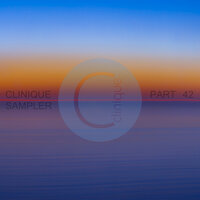 Unforget - Platunoff & Hugo Ibarra & Uvo