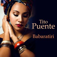 Lacrimas Negras - Tito Puente