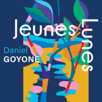 Her Song - DANIEL GOYONE