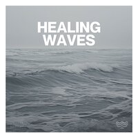 The Seven Seas' Majesty - Natural Sounds