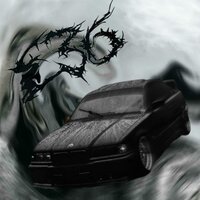 E36 - SXFTWAY