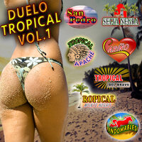 consejos de una madre - Duelo tropical & San Pedro