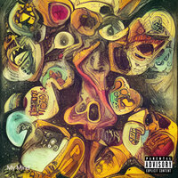 My Mind - Raphael