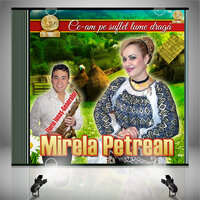 Tinerete Stai Cu Mine - Mirela Petrean & Florin Ionas Generalul