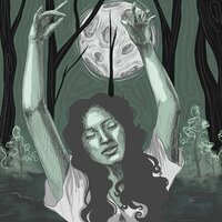 She Wanders - El