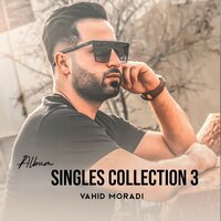 Jodaei - Vahid Moradi