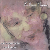 Easy - Nathan Moore