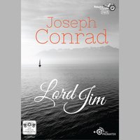Lord Jim, Vol. 28 - Джозеф Конрад & Marcin Nowakowski