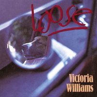 My Ally - Victoria Williams
