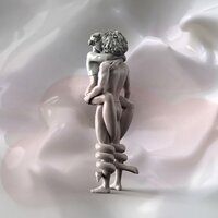 Posed To - Jimmy Brown & Millkissdrip