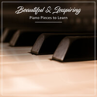 Bach's Variatio 23 a 2 Clav - Study Piano, Piano Music for Exam Study, Concentrate with Classical Piano & Piano Music for Exam Study & Concentrate with Classical Piano & Study Piano