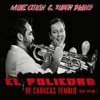 Medley de Héctor Lavoe - Rubén Blades