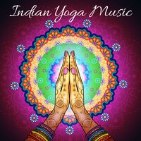 Breathing Exercises - Best Pregnancy Yoga Music