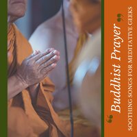Healing Springs - Buddhist Awakening Maestro