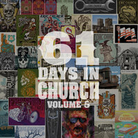 Cold One - Eric Church