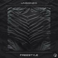 Unstoppable Hearts - UNSIGNED