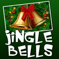 Angels We Have Heard on High - Jingle Bells