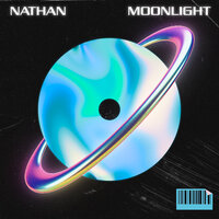 Moonlight - Nathan