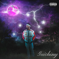 Chills - Guichiny