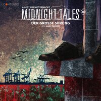 Der große Sprung Kapitel 16 - Midnight Tales