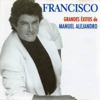 Háblame del mar marinero - Francisco