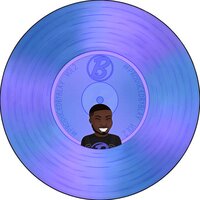 Here Instrumental - Blay Vision
