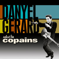 Les petits rats - Danyel Gerard