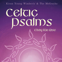 For I Wait (Psalm 25) - Kiran Young Wimberly & The McGraths