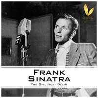 There Are Such Things - Frank Sinatra & The Pied Pipers