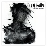 Gone Dark - Emil Bulls