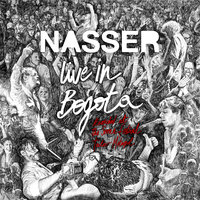 You Are What You Are - Nasser