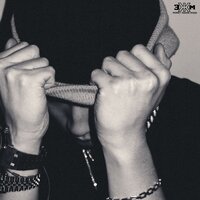 Addictions - OXYNOVA