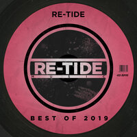 Easy - Re-Tide