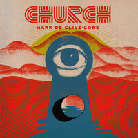 Hollow - Mark de Clive-Lowe & Nia Andrews