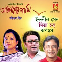 Tumi Kemon Kore - Rupankar Bagchi