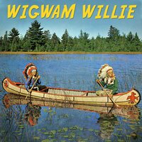 Cherokee Waltz - Sheb Wooley