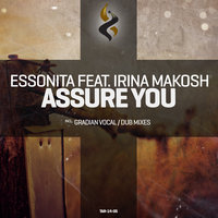 Assure You - Essonita & Irina Makosh