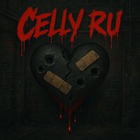 FRFR - Celly Ru