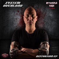Life On Distortion 2.0 - System Overload