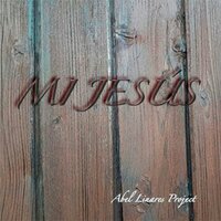 Tu gloria - Abel linares & Maite