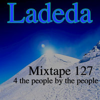 Veins - LaDeDa