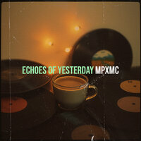 3am Thoughts - MPxMC